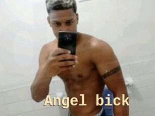 Angel_bick