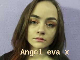 Angel_eva_x