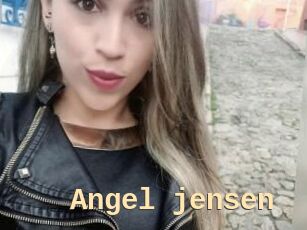 Angel_jensen