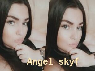 Angel_skyf