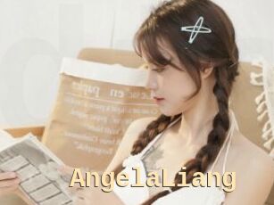 AngelaLiang