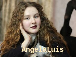 AngelaLuis