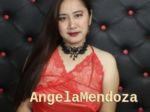 AngelaMendoza