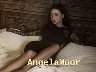 AngelaMoor