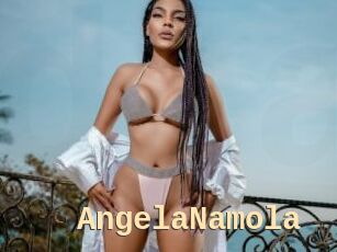 AngelaNamola