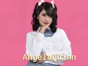 AngelaQuinn