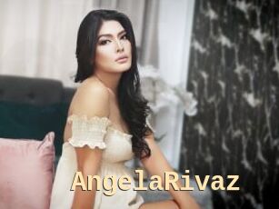 AngelaRivaz