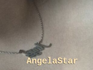 AngelaStar