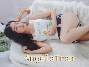 AngelaTran