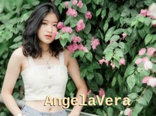 AngelaVera