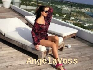 AngelaVoss