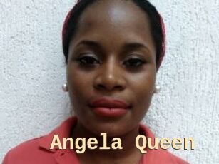 Angela_Queen