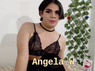 Angela_W