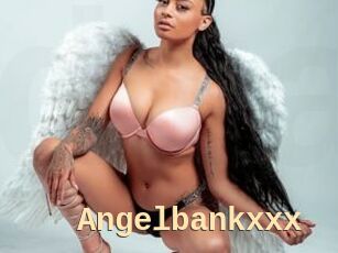 Angelbankxxx