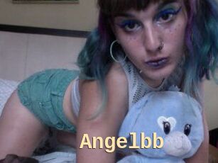 Angelbb