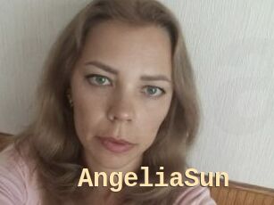 AngeliaSun