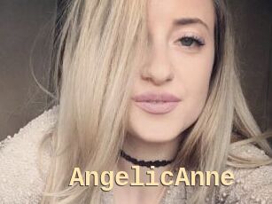 AngelicAnne