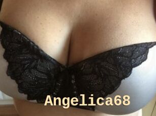 Angelica68