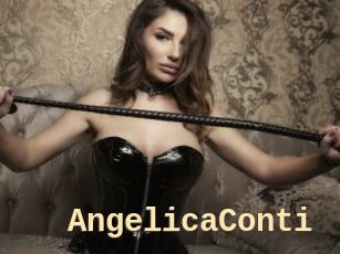 AngelicaConti