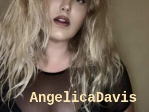 AngelicaDavis