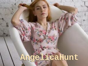 AngelicaHunt