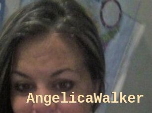 Angelica_Walker