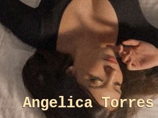 Angelica_Torres