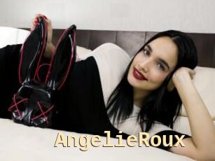 AngelieRoux