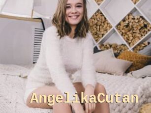 AngelikaCutan