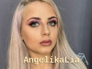 AngelikaLia