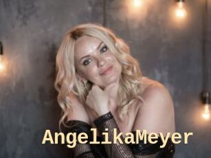 AngelikaMeyer