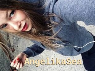 AngelikaSea