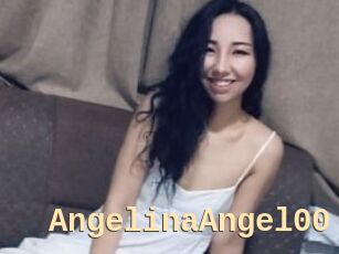 AngelinaAngel00