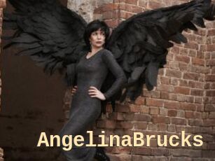 AngelinaBrucks