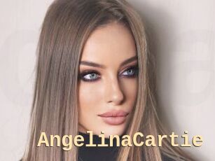 AngelinaCartie