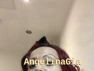 AngelinaGia