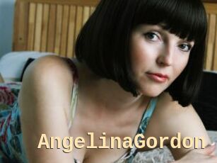 AngelinaGordon