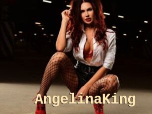 AngelinaKing