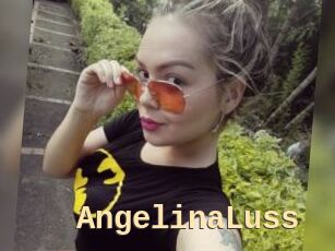 AngelinaLuss