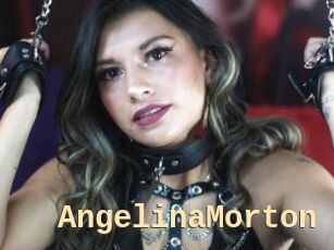 AngelinaMorton