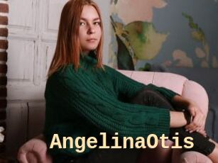 AngelinaOtis