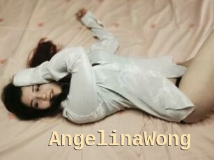 AngelinaWong