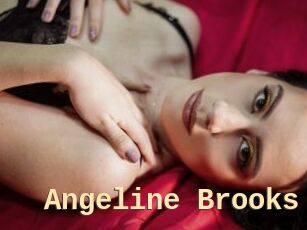 Angeline_Brooks