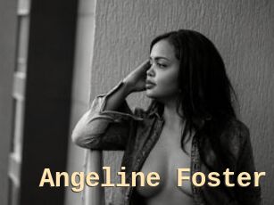 Angeline_Foster