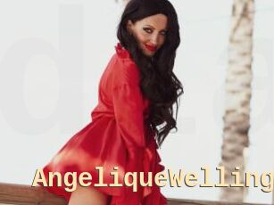 AngeliqueWelling