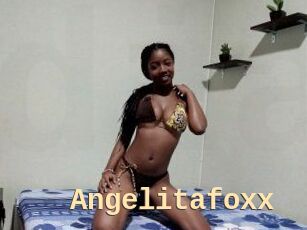 Angelitafoxx