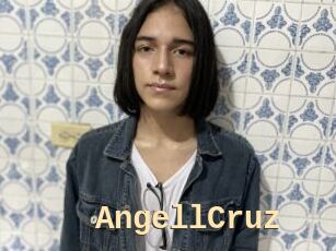 AngellCruz