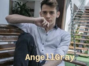 AngellGray