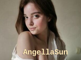 AngellaSun