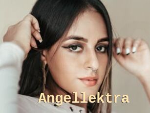 Angellektra